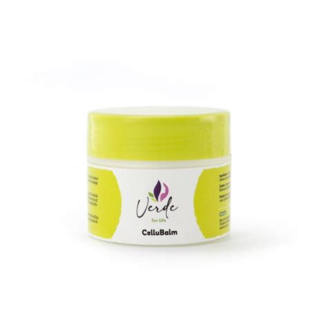 Amazon.com : Cellubalm .